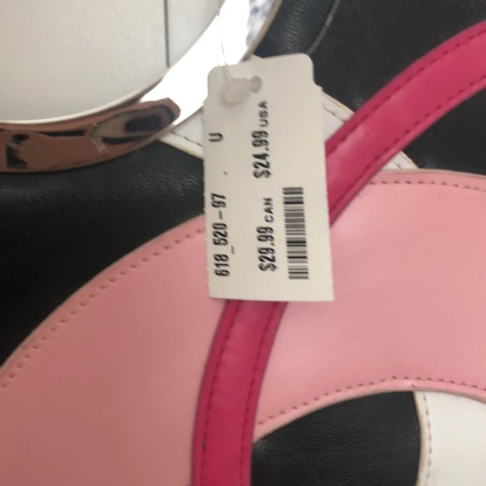 DONATE SOON!! - Picture 5 of 9